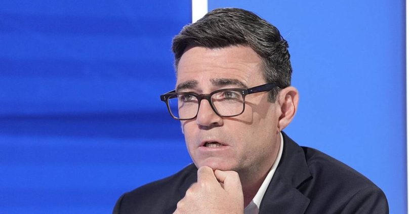 1783680904 labour mps overwhelmingly back andy burnham for party leadership