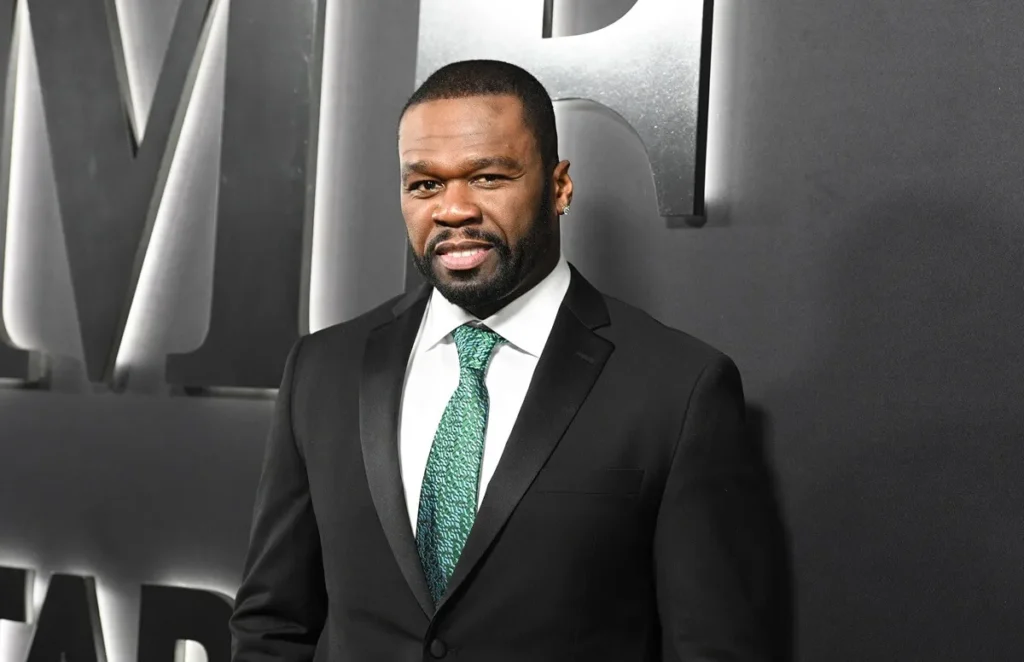 1783801825 744 50 Cent Billionaire 1