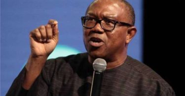 1783928414 Peter Obi
