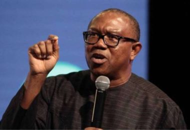 1783928414 Peter Obi
