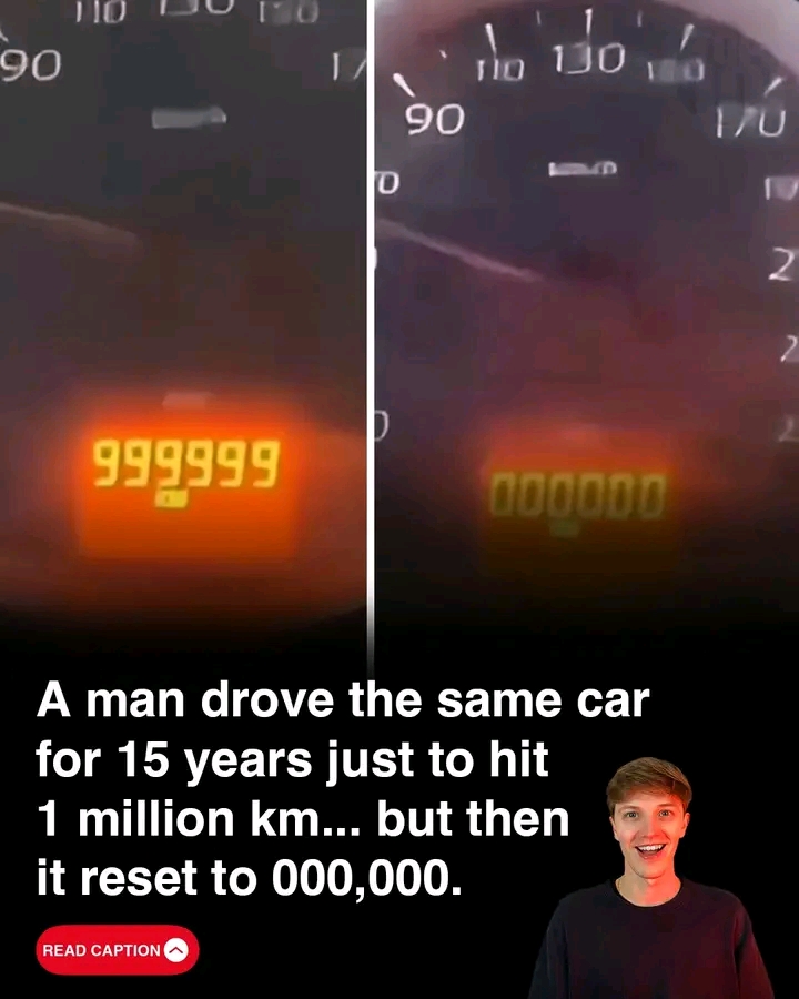 1784018006562
