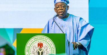 1784298304 tinubu