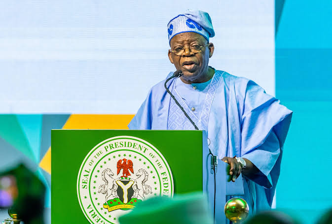 1784298304 tinubu