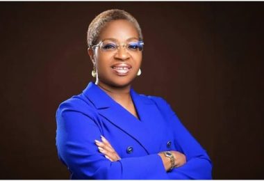 1784483114 Oyinkansola Badejo Okusanya