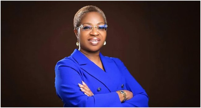 1784483114 Oyinkansola Badejo Okusanya