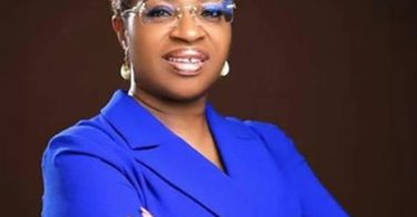 1784502013 Oyinkansola Badejo Okusanya