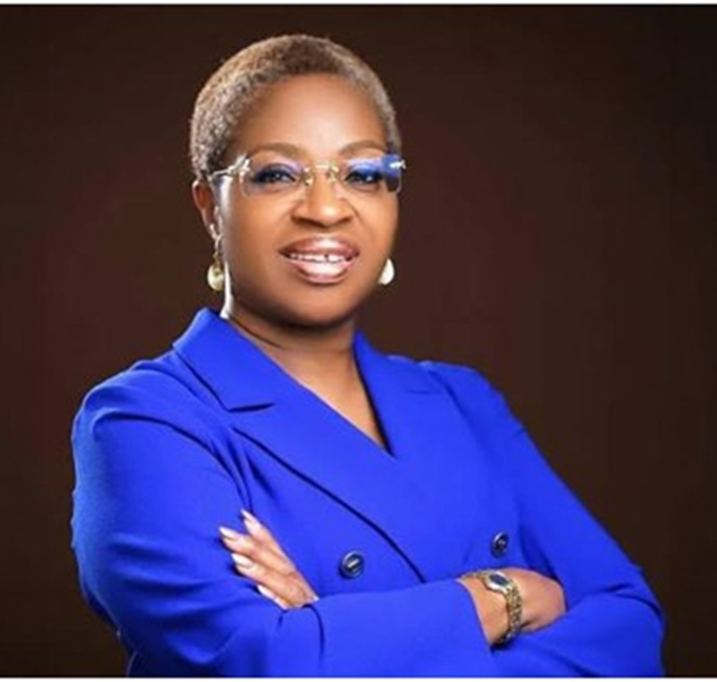 1784502013 Oyinkansola Badejo Okusanya
