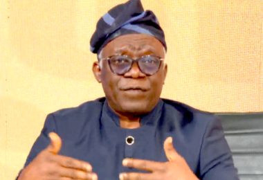 1784580304 Femi Falana