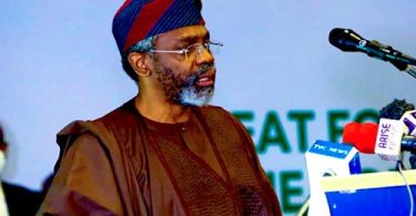 1784618708 Femi Gbajabiamila