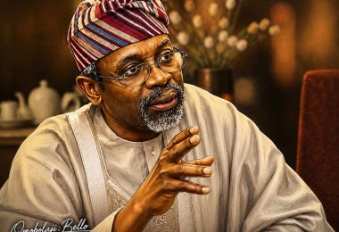 1784638804 Femi Gbajabiamila