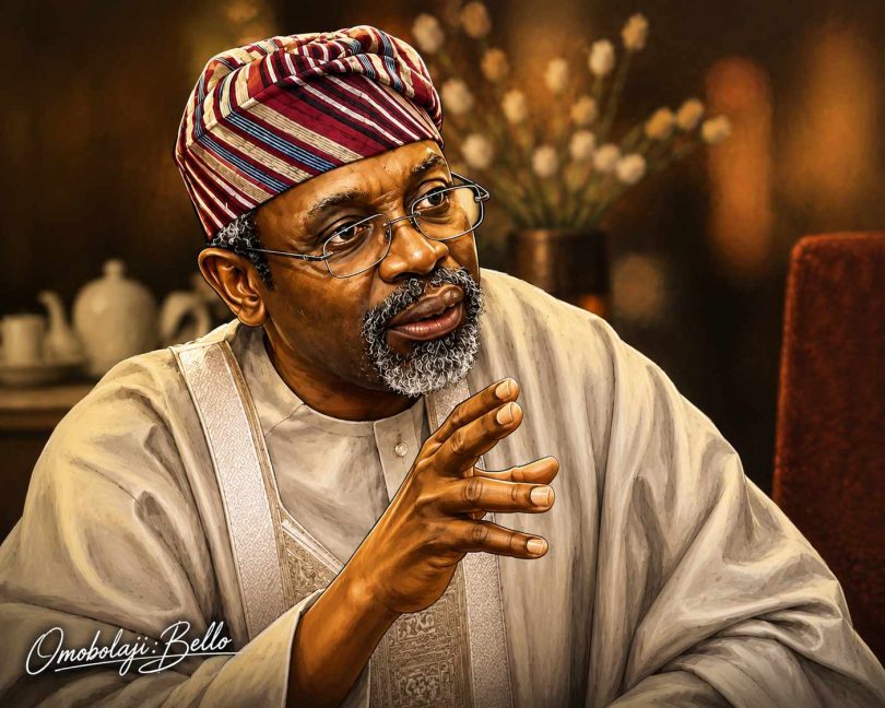 1784638804 Femi Gbajabiamila