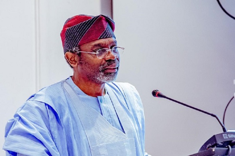 1784646013 Femi Gbajabiamila