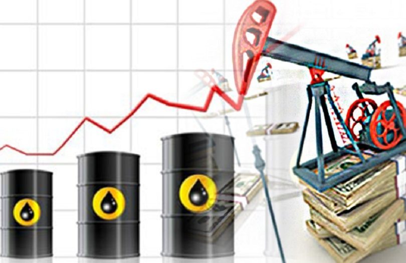 1784698213 brent crude oil