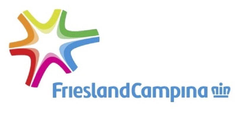 1784710810 FrieslandCampina