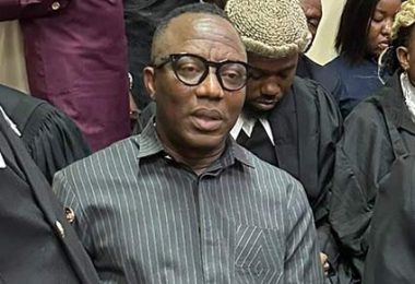 1784750411 Omoyele Sowore