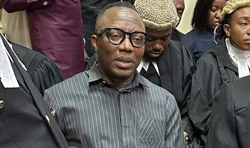 1784750411 Omoyele Sowore