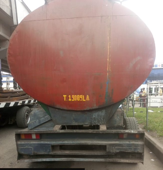 1784760003 850 car