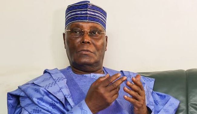 1784795710 Atiku
