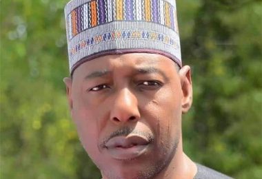 1784800811 Zulum