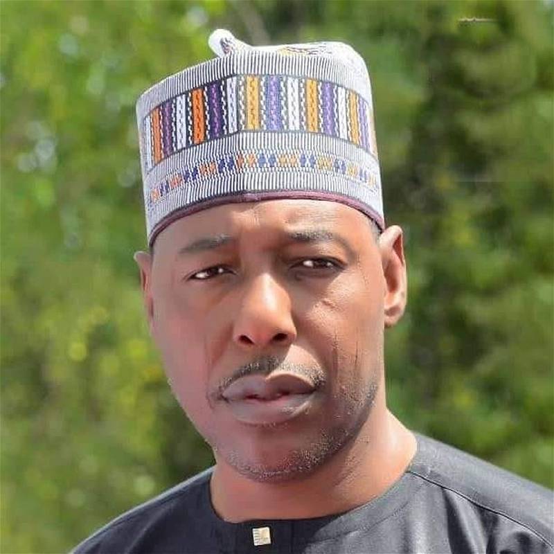 1784800811 Zulum