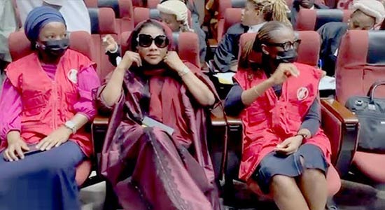 1784851218 Aisha Achimugu 1