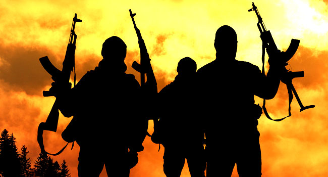 1785156319 Gunmen