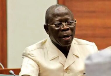 1785222013 Oshiomhole