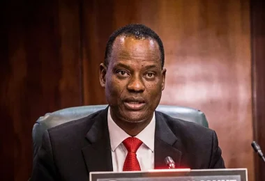2026 03 05 taiwo oyedele8554396290096866492 1200x675