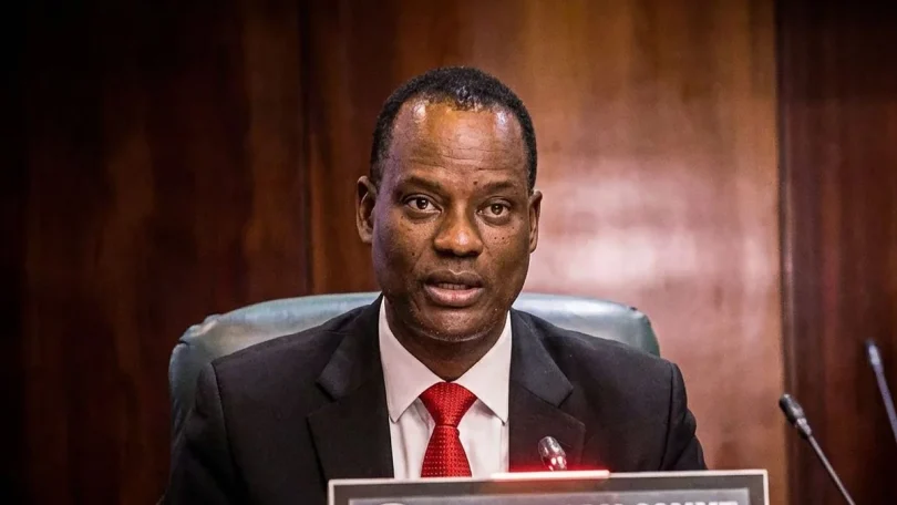 2026 03 05 taiwo oyedele8554396290096866492 1200x675