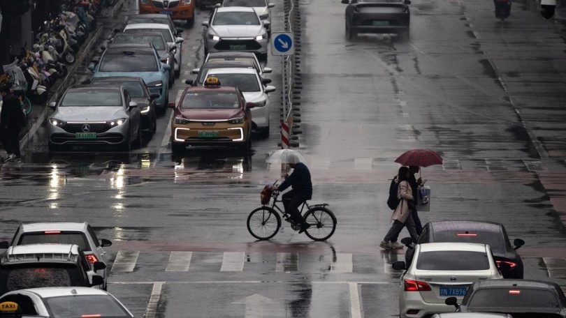 2026 04 16T063313Z 636821662 RC24QKAID8QJ RTRMADP 3 CHINA WEATHER