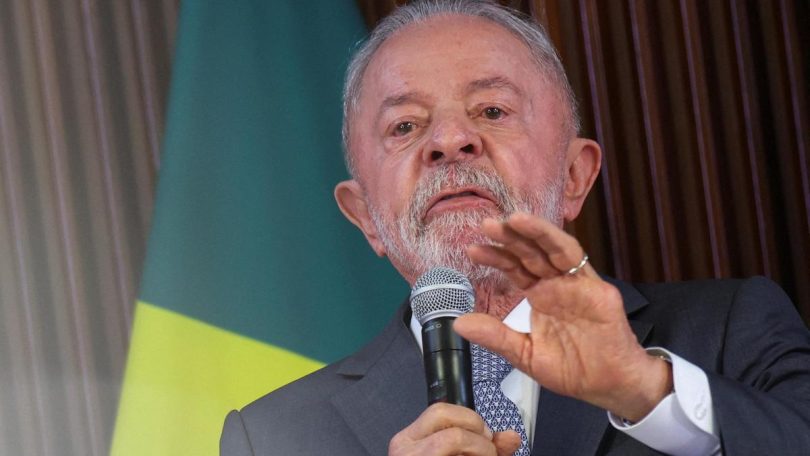 2026 06 03T151311Z 409568455 RC2CMLA530EV RTRMADP 3 USA TRUMP TARIFFS BRAZIL