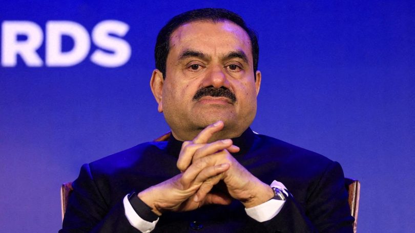 2026 06 24T181211Z 1202715792 RC2RFBAYNQUO RTRMADP 3 ADANI GROUP USA