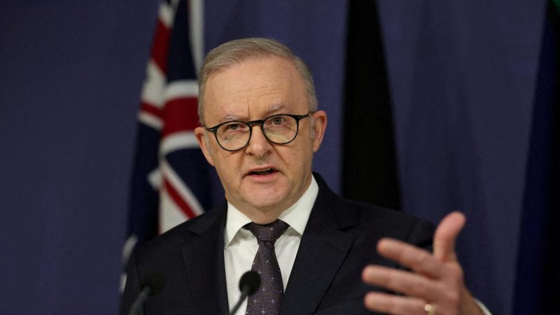 2026 06 30T032430Z 1660275529 RC20WLA4905B RTRMADP 3 AUSTRALIA POLITICS PM