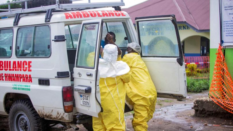 2026 06 30T123002Z 661048818 RC2SDLAXS94I RTRMADP 3 HEALTH EBOLA FUNDING