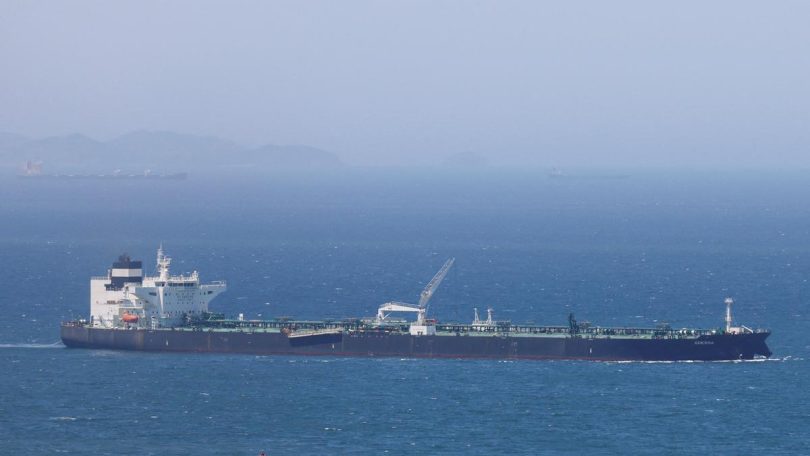 2026 06 30T130341Z 921631427 RC2R4LAKMJHP RTRMADP 3 IRAN CRISIS OIL EMIRATES