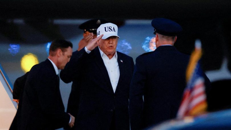 2026 07 02T011646Z 430212796 RC2D5MAQHY7I RTRMADP 3 USA TRUMP