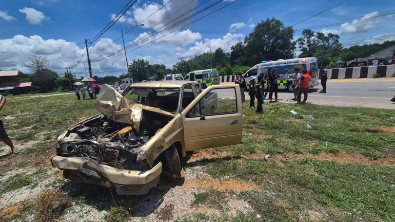 2026 07 02T104835Z 1708027489 RC2L5MAE40XC RTRMADP 3 THAILAND ACCIDENT
