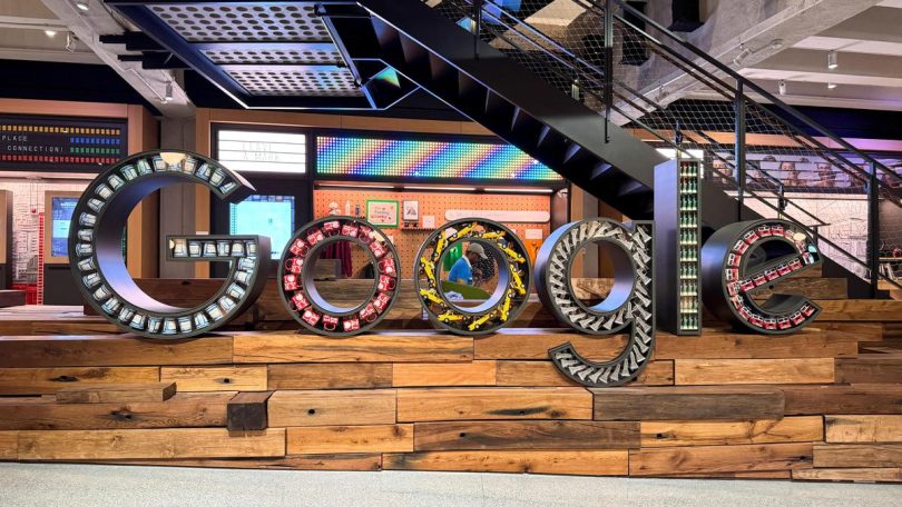 2026 07 02T140627Z 1558217485 RC235MAXJE9V RTRMADP 3 ALPHABET GOOGLE LOGO
