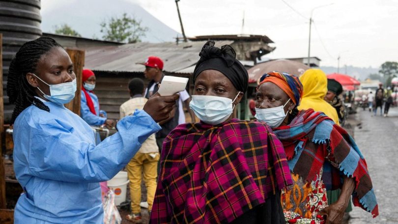 2026 07 02T154030Z 480532725 RC22DLA19808 RTRMADP 3 HEALTH EBOLA WHO