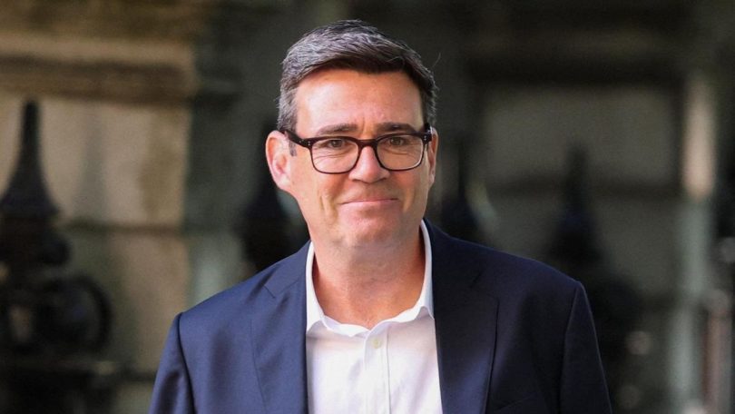 2026 07 02T175953Z 1135094667 RC2T5MA0L3P6 RTRMADP 3 BRITAIN POLITICS