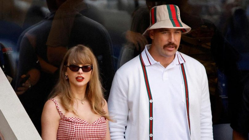 2026 07 04T000624Z 103599054 RC2JW9AHAF1R RTRMADP 3 PEOPLE TAYLOR SWIFT KELCE