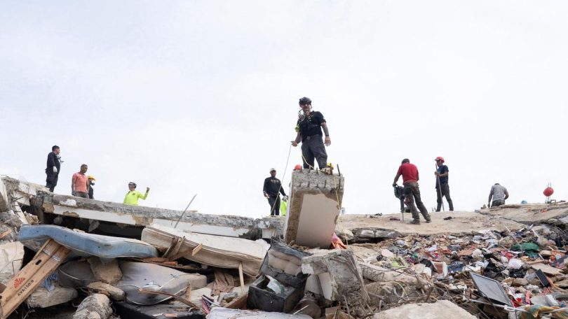 2026 07 04T025108Z 508581495 RC2K6MA6JQIW RTRMADP 3 VENEZUELA QUAKE