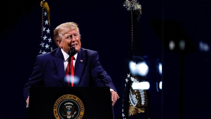 2026 07 05T034338Z 1391868536 RC2F7MA4GS20 RTRMADP 3 USA 250 TRUMP