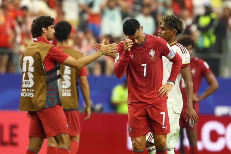 2026 07 06T210830Z 740443533 UP1EM761MQ5NJ RTRMADP 3 SOCCER WORLDCUP POR ESP 866x577 1