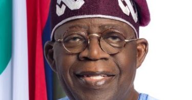20260607 181416