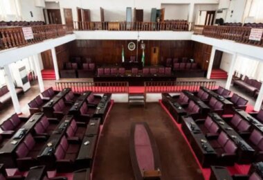 20260727 143014 1200x675