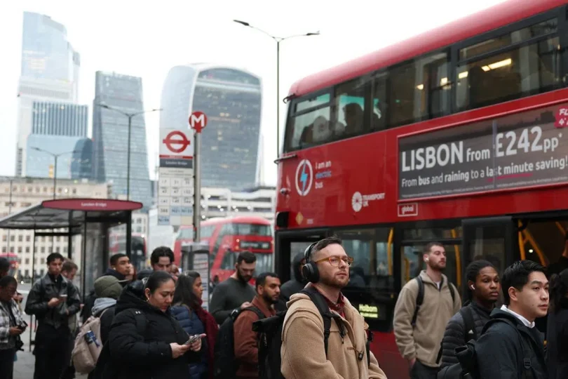 2a74a172cbf1f2f2d85df619e7a64aa37e61c6708112fc183789442a1feb5a2a
