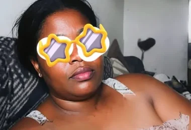 3 1