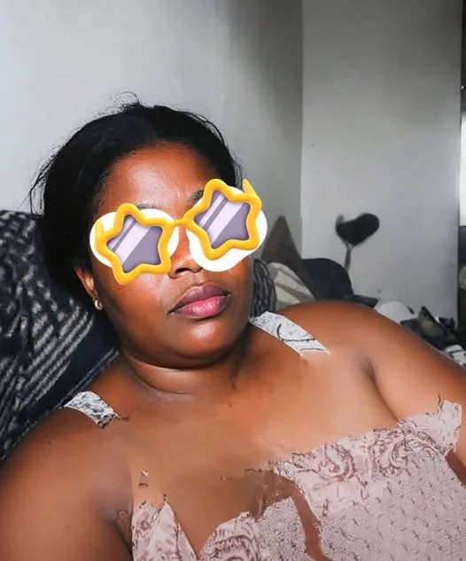 3 1