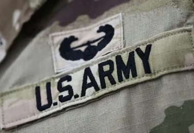 31f79940 76e3 11f1 b976 0b9c15b0ccfc.jpg